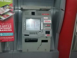 17734056-21a5-434b-be63-08e2473e4abd