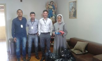 2ecf624a-6217-411f-b98d-70d55f414abc