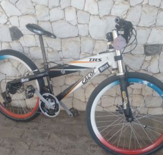 3fded948-418c-4f4f-bbcd-f0cb47dc5fd4