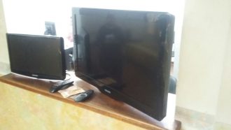 93163c98-80b1-4966-adf2-03c05e6f6604