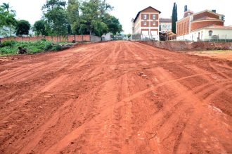 abertura-de-rua-ao-lado-da-curia-entre-a-damiao-pinheiro-machado-e-costa-leite-foto-igor-medeiros-14-custom