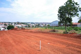 abertura-de-rua-ao-lado-da-curia-entre-a-damiao-pinheiro-machado-e-costa-leite-foto-igor-medeiros-19-custom