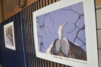 abertura-da-exposicao-viva-botucatu-foto-andreia-seullner-11