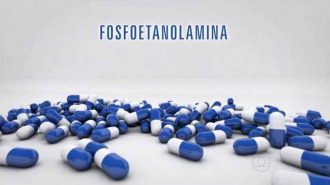 afinal-a-fosfoetanolamina-cura-cancer-ou-nao-portal-ajduks-curiosidades-da-internet