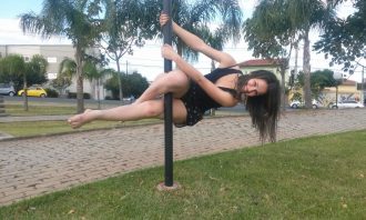 aluna-gata-malhada-2