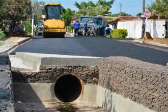 asfalto-rua-duque-de-caxias-fotos-carlos-pessoa18-custom