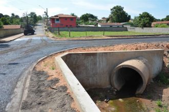 asfalto-rua-duque-de-caxias-fotos-carlos-pessoa35-custom