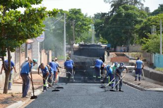asfalto-rua-duque-de-caxias-fotos-carlos-pessoa56-custom