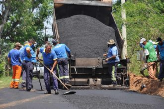 asfalto-em-cesar-neto-foto-carlos-pessoa-28-custom