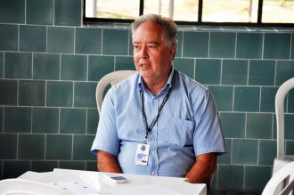 bate-papo-com-a-impresa-projeto-descubra-botucatu-foto-cesar-culiche-3