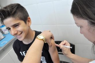 campanha-de-multivacinacao-29-foto-igor-medeiros-custom