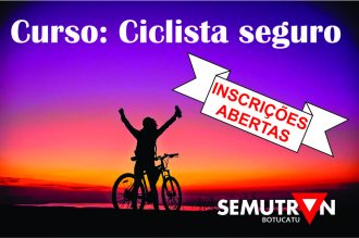 chamada-cursos-abertura