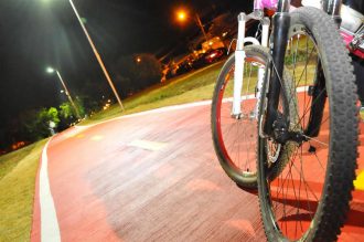 ciclovia-entrega-das-obras-da-1a-etapa-na-avenida-universitaria-foto-igor-medeiros-175