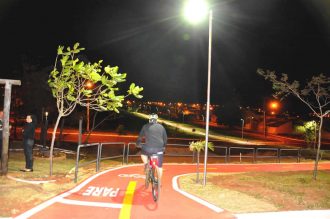 ciclovia-entrega-das-obras-da-1a-etapa-na-avenida-universitaria-foto-igor-medeiros-177