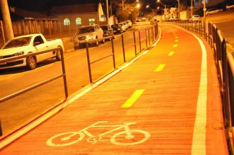 ciclovia-rua-jose-barbosa-de-barros-foto-igor-medeiros-5