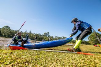 circuito-terra-da-aventura-foto-arquivo-walter-contessoti-junior-1