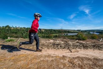 circuito-terra-da-aventura-foto-arquivo-walter-contessoti-junior-4