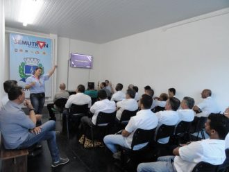 curso-de-direcao-defensiva-aos-motoristas-de-onibus