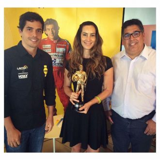 carlinhos_marcos-gomes-e-bianca-senna