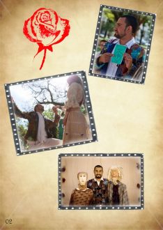 cia-de-teatro-chafariz