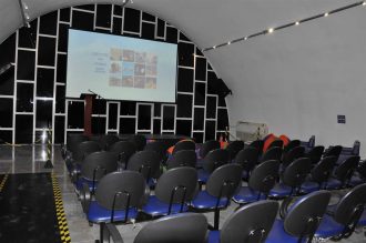 cine-janelas-foto-cesar-culiche