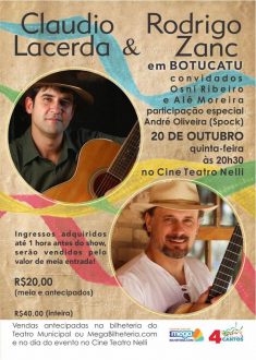 cine-nelli-recebe-projeto-4cantos-foto-divulgacao-2