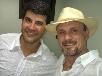 cine-nelli-recebe-projeto-4cantos-foto-divulgacao