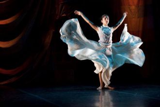 circuito-cultural-traz-para-botucatu-espetaculo-que-reune-diversos-numeros-de-danca-1