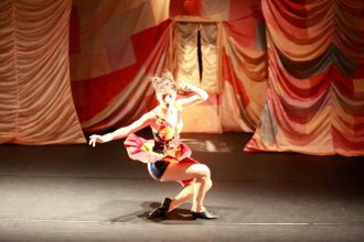 circuito-cultural-traz-para-botucatu-espetaculo-que-reune-diversos-numeros-de-danca-3