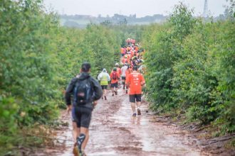 corrida-explore-1a-etapa-foto-arquivo-divulgacao-1