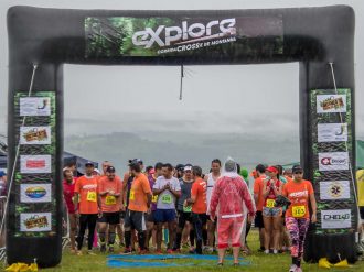 corrida-explore-1a-etapa-foto-arquivo-divulgacao-2
