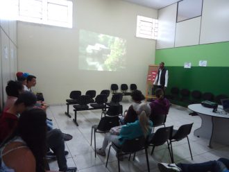 cras-leste-promove-dia-da-familia-01