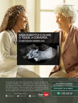 cremesp_dia_do_medico_2016-1