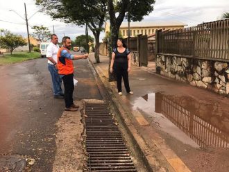 defesa-civil_atendimento-pos-tempestade-2