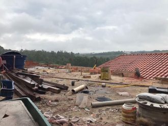 defesa-civil_atendimento-pos-tempestade-3