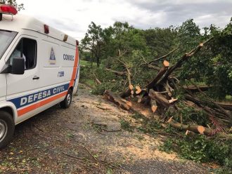 defesa-civil_atendimento-pos-tempestade
