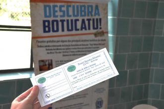 descubra-botucatu-foto-cesar-culiche-1