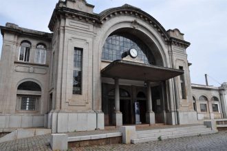 descubra-botucatu-foto-cesar-culiche-2