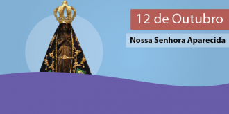 dia-de-nossa-senhora-aparecida-12-de-outubro