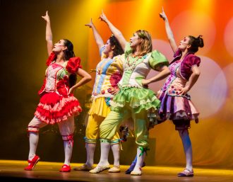 emcantar-festejo-da-brincadeira-douglas-luzz-77