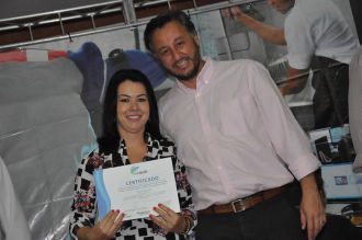 entrega-dos-certificados-dos-cursos-do-via-rapida-foto-andreia-seullner-116-custom