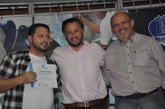 entrega-dos-certificados-dos-cursos-do-via-rapida-foto-andreia-seullner-94-custom