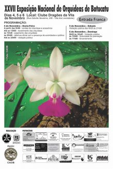 exposicao-nacional-de-orquideas-de-botucatu-cartaz