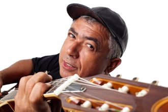 edvaldo-santana-e-a-atracao-do-botucanto-2016-na-segunda-noite