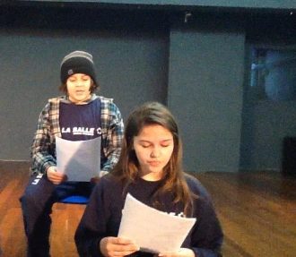 ensaio-a-lebre-e-a-tartaruga