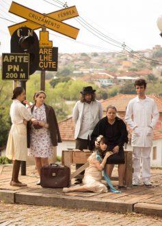 espetaculo-trilhando-luz-e-saudade-da-cia-segundo-piso-foto-divulgacao-1