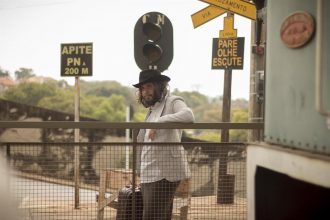 espetaculo-trilhando-luz-e-saudade-da-cia-segundo-piso-foto-divulgacao-2