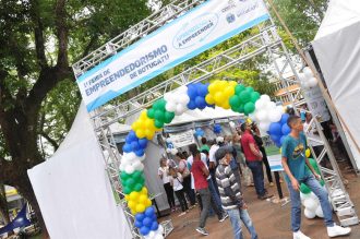 feira-do-empreendedor-foto-igor-medeiros-111-custom