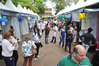 feira-do-empreendedor-foto-igor-medeiros-3-custom