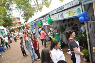 feira-do-empreendedor-foto-igor-medeiros-5-custom